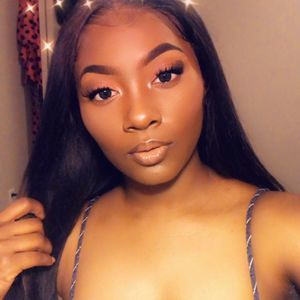 Meet your Posher, Monisha